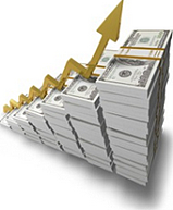 Increasing profits with cubing and dimensioning systems