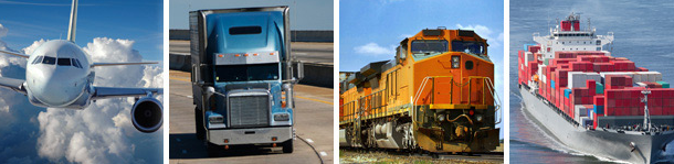 Freight cost savings using dimensioning equipment