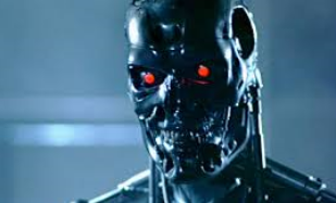 Terminator_Photo