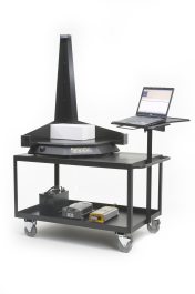 Cubiscan Blog | CubiScan 100