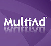 CubiScan Case Study, MultiAd