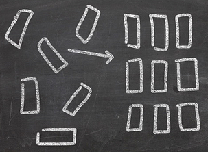 Saving_Space_Chalkboard