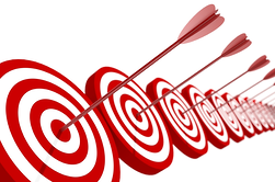 improve warehouse accuracy