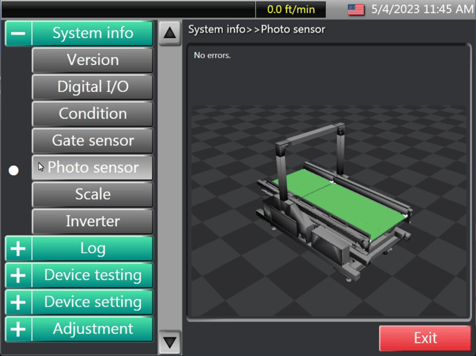 5 System Info-Photo Sensor-png