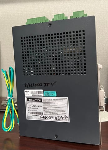 Advantech UNO Gen 2 Labeled-jpg