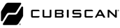BLK_HRZT_1-01.png]