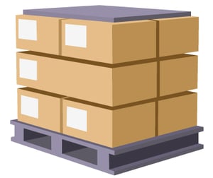 Boxes-on-Pallet-Animated