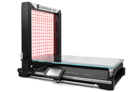 CS-325-with-infrared-light-grid