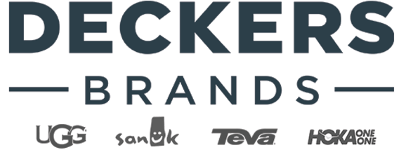 Deckers Brands Logo-01.png