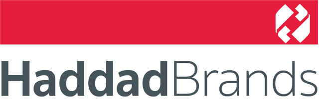 Haddad Logo-01.png