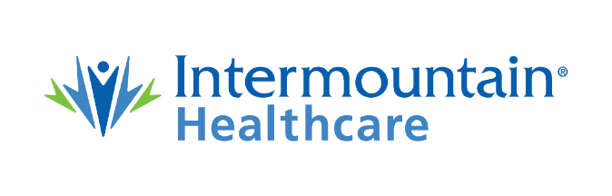 Intermountain Healthcare Supply Chain