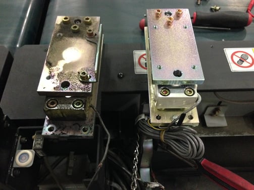 Load Cell Replacement IMG_3242-JPG