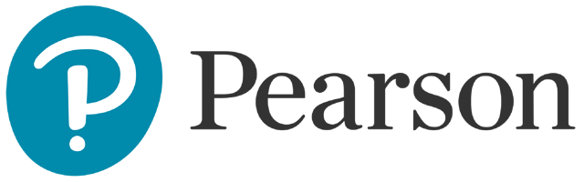 Pearson Logo-01.png