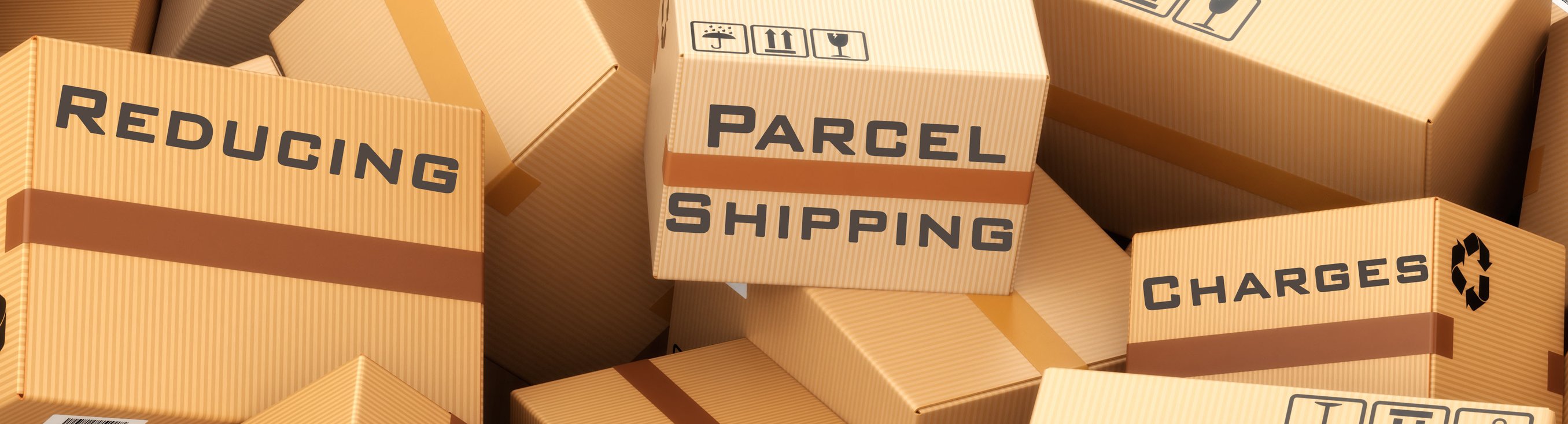 Gd&t software free download picture