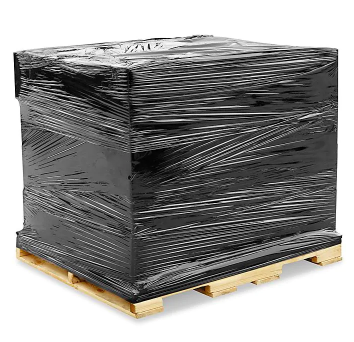 black_pallet_wrap__15887.1639167727.386.513