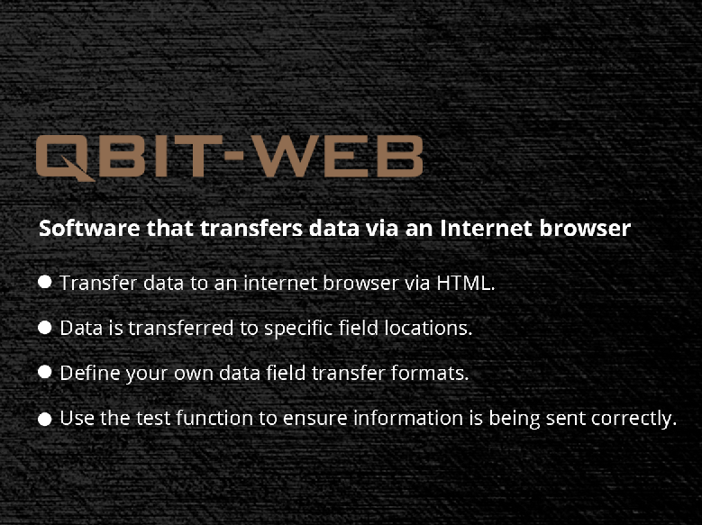 Qbit_WEB_brochure_info_only.png